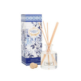 Portus Cale Gold&Blue Fragrance Diffuser (100mL)